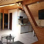 Gæstehus Karawanken