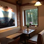 Karawanken Faak am See