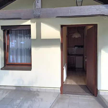 Karawanken Gasthof 3*