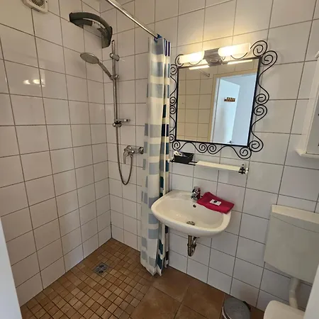 Karawanken 3* Faak am See