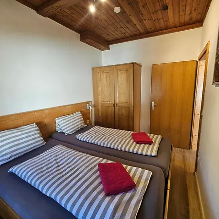 Karawanken Gasthof Faak am See