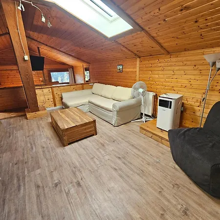 Karawanken Casa de hóspedes Faak am See