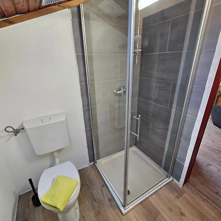Karawanken Gasthof 3*