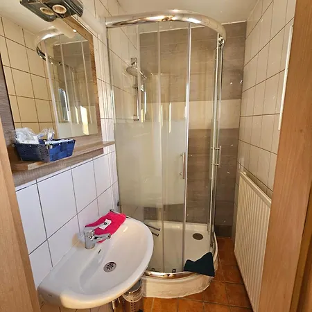 Karawanken Gasthof 3*