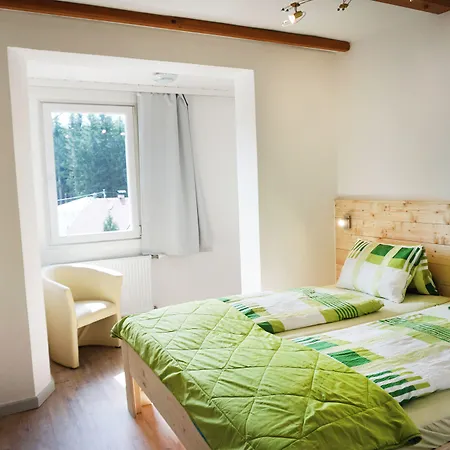 Karawanken Faak am See