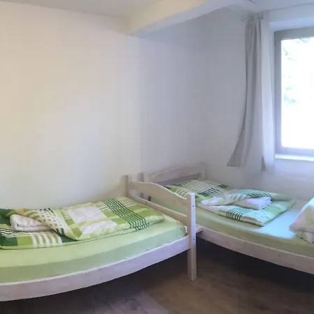 Karawanken Faak am See