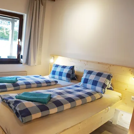 Karawanken Gasthof Faak am See