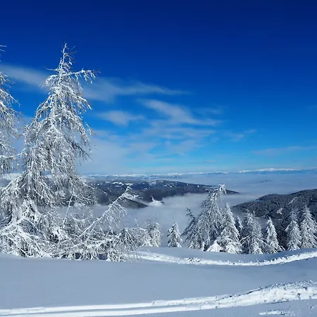 Karawanken Gasthuis