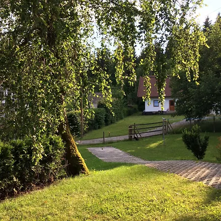 Karawanken Maison d'hôtes Faak am See