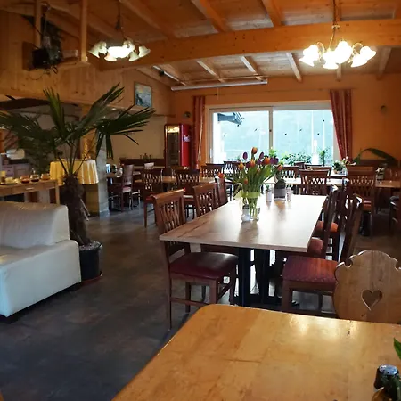 Karawanken Faak am See