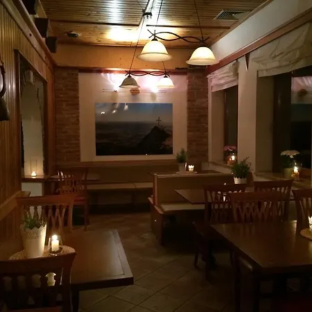 Aktiv-appartements Karawanken