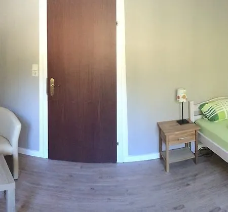 Gasthof Karawanken 3*