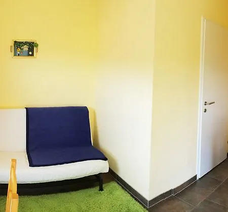 Guest house Aktiv-appartements Karawanken Faak am See