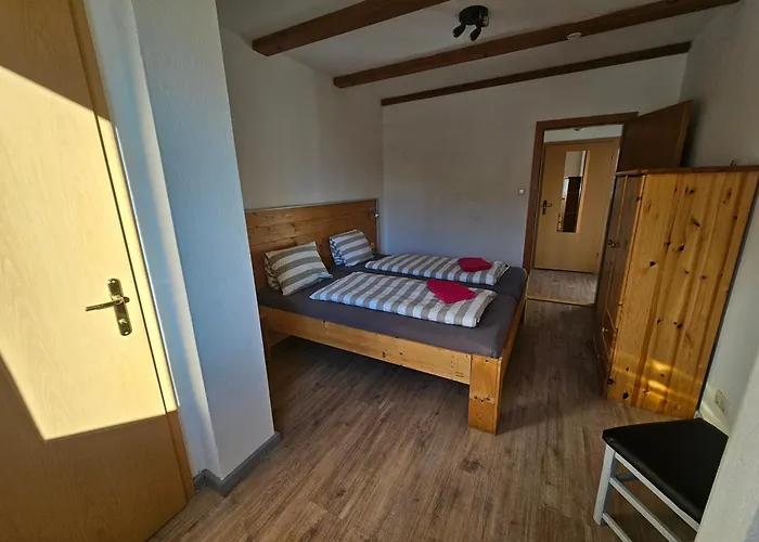 Karawanken Vendégház