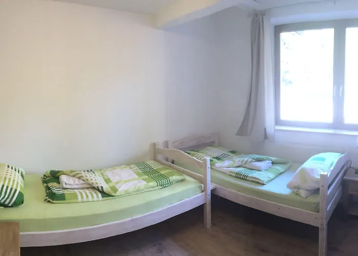 Karawanken Faak am See