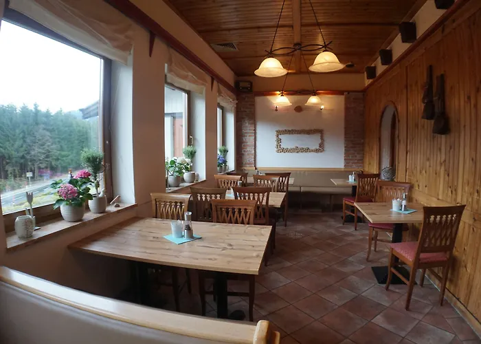 Aktiv-appartements Karawanken